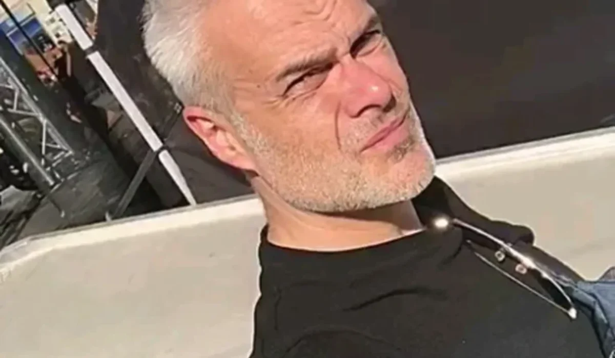 Jaro Slávik: Bombardovanie Iránu je v záujme väčšieho dobra