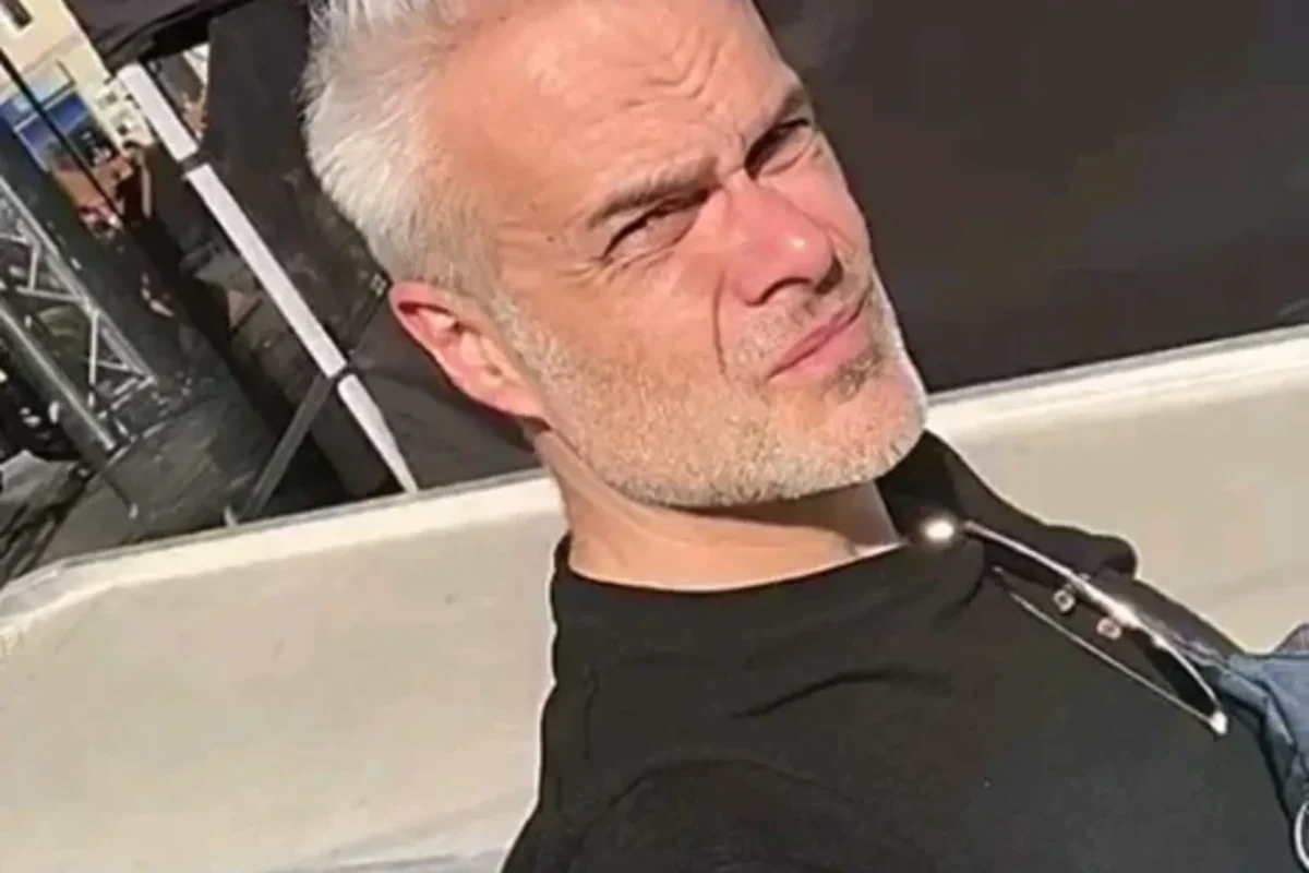 Jaro Slávik: Bombardovanie Iránu je v záujme väčšieho dobra