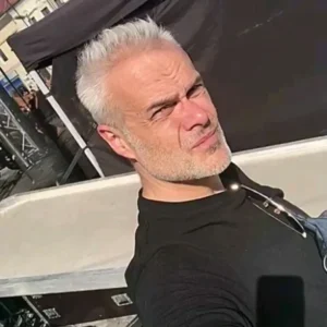 Jaro Slávik: Bombardovanie Iránu je v záujme väčšieho dobra