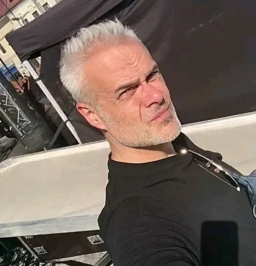 Jaro Slávik: Bombardovanie Iránu je v záujme väčšieho dobra