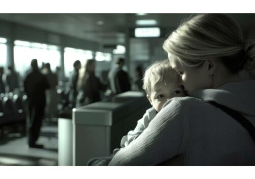 Situácia na Blízkom východe ukazuje, aké dôležité je mať cestovné poistenie aj na skutočne mimoriadne udalosti