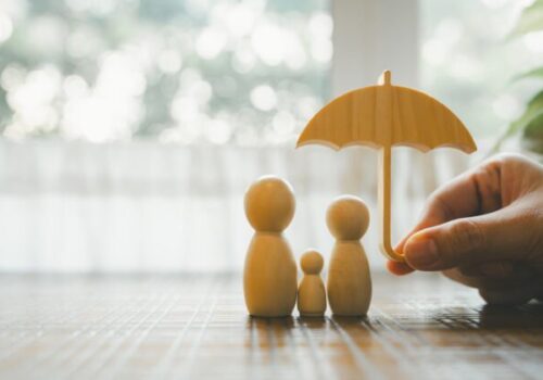 KOOPERATIVA reaguje na dianie na Blízkom východe: poistenie klientom predlžuje automaticky