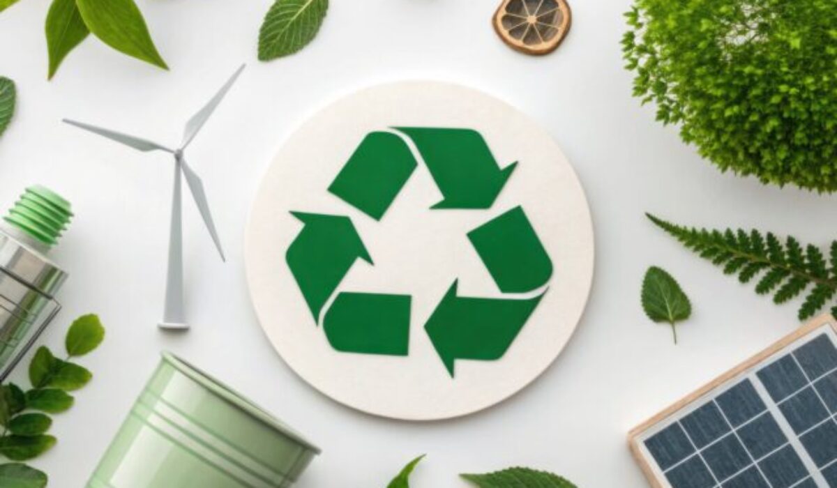 Zelené slogany už nestačia: pravidlá pre udržateľnosť sa sprísňujú