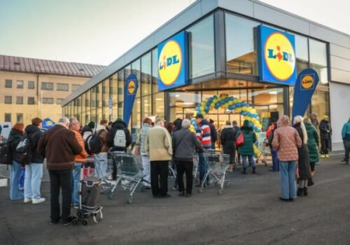 Čerstvosť v znamení privátnej značky Pikok sa oplatí. Zaraďte kvalitné mäso do svojho jedálnička