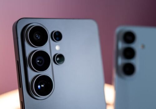 Predpredaj série Samsung Galaxy S26 pokračuje. Novinky prinášajú vyššiu ochranu súkromia aj integrovanú AI