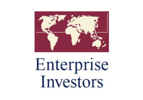Enterprise Investors investuje do rýchlo rastúcej rumunskej siete fitness centier