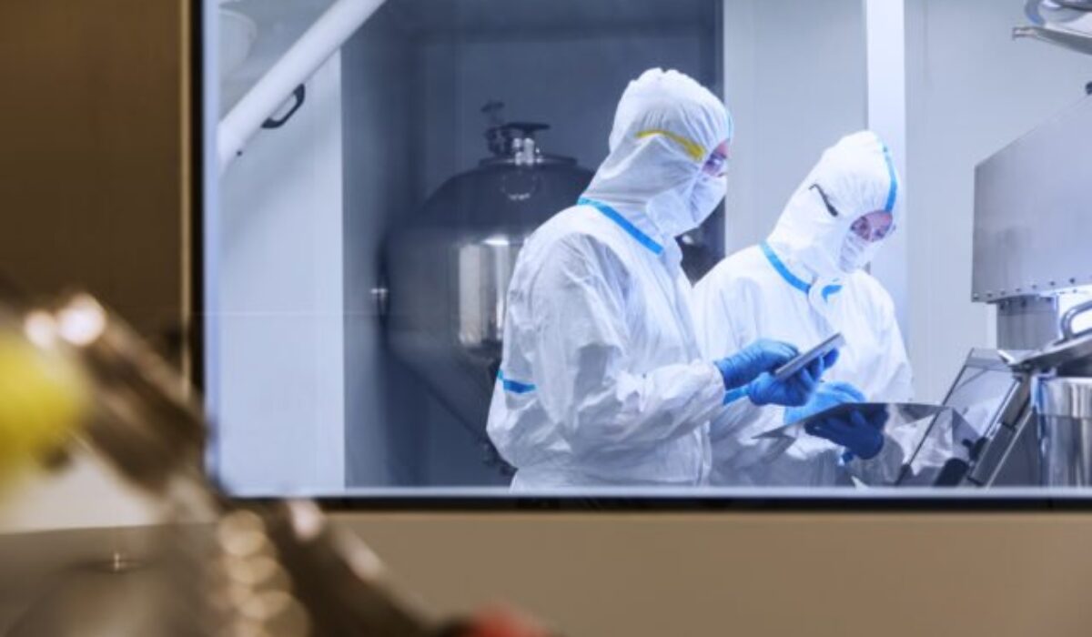 Ministerstvo vnútra modernizuje laboratórnu a detekčnú techniku, hodnota systému má byť 27,5 milióna eur