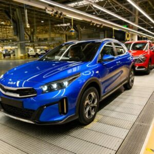 Európa vlnou regulácií oslabuje firmy, Klub 500 volá po aktívnej ochrane slovenskej ekonomiky