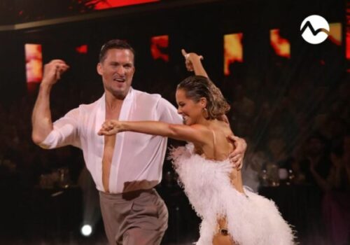 Let’s Dance dnes začína svoju 11. sériu, tancujú Najlepší z najlepších – VIDEO, FOTO