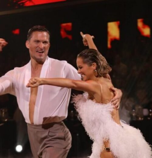 Let’s Dance dnes začína svoju 11. sériu, tancujú Najlepší z najlepších – VIDEO, FOTO