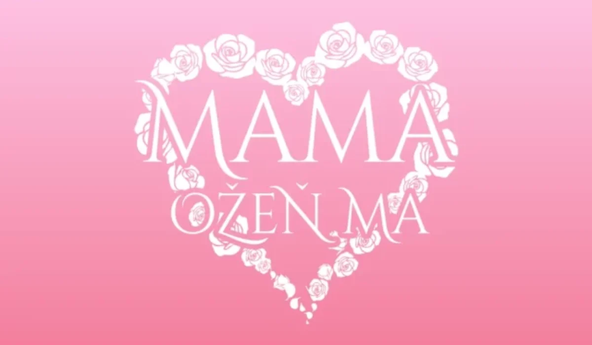 Mama, ožeň ma je späť. Kultová zoznamovacia šou sa po 12 rokoch vracia na obrazovky v modernejšej podobe