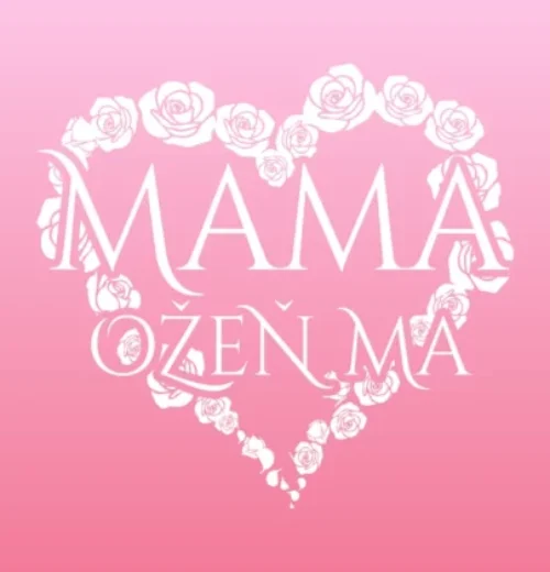 Mama, ožeň ma je späť. Kultová zoznamovacia šou sa po 12 rokoch vracia na obrazovky v modernejšej podobe