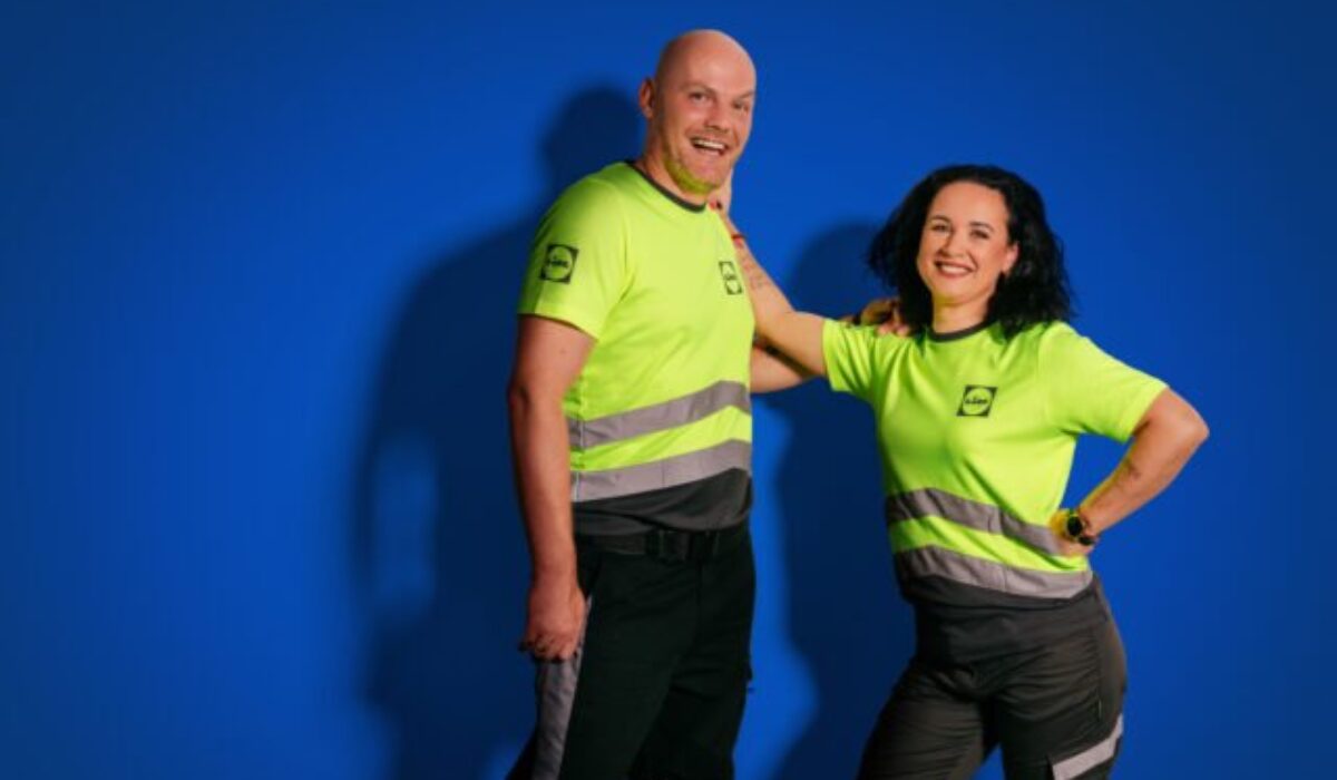 Kariéra, ktorá sa oplatí