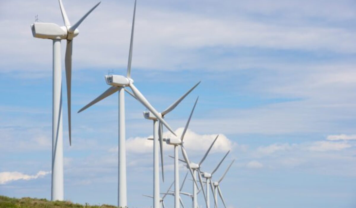 Enterprise Investors  sa vracia do sektora obnoviteľných zdrojov väčšinovou investíciou do spoločnosti Art Wind