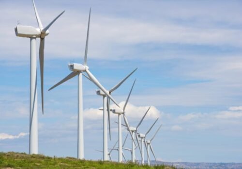 Enterprise Investors  sa vracia do sektora obnoviteľných zdrojov väčšinovou investíciou do spoločnosti Art Wind