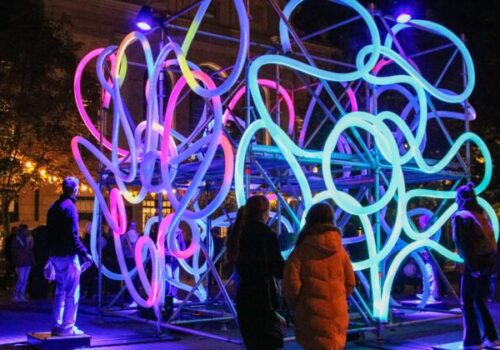 Rada FPU jednostranne rozhodla o zrušení platných viacročných zmlúv. Sú ohrozené festivaly Viva Musica!, Biela noc a ďalšie podujatia?