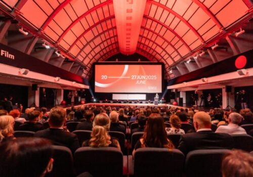 Festival Art Film si uctí pamiatku herca Vladimíra Müllera, Cenu Milana Lasicu prevezme jeho syn