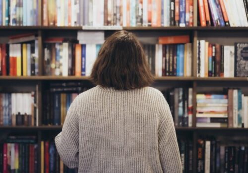 Až 40 percent Slovákov nesiahlo za posledný rok ani po jednej knihe, podľa prieskumu najviac čítajú seniori a Generácia Z
