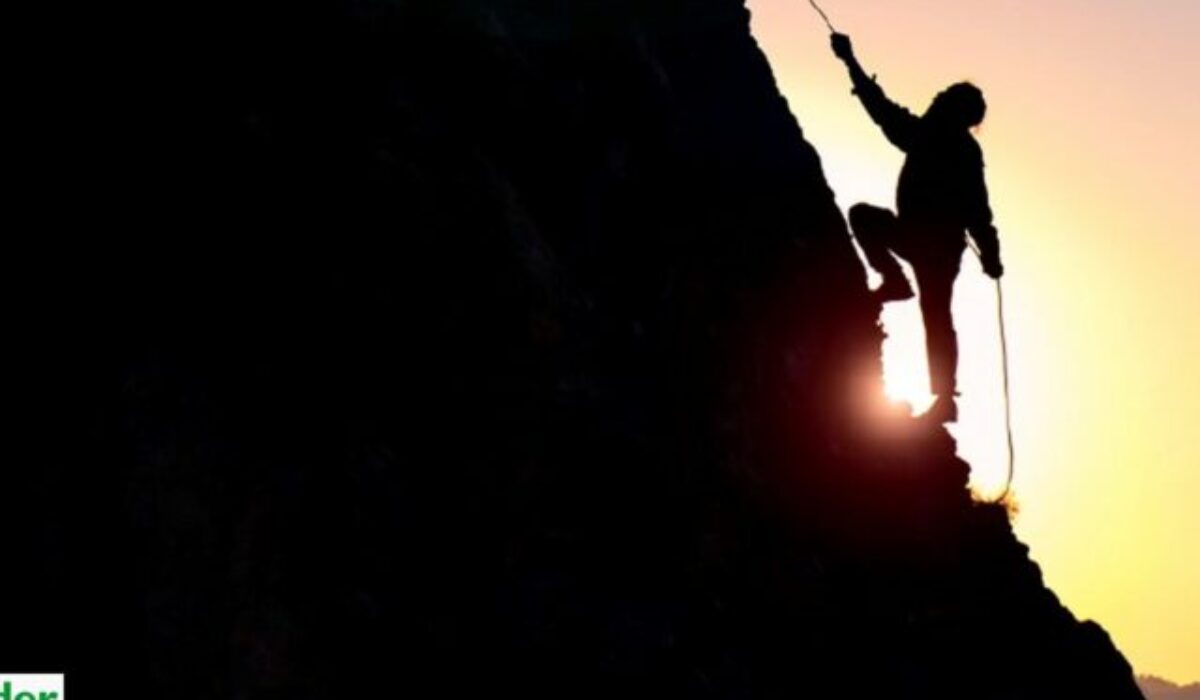 Transformácia Schneider Electric má ďalší míľnik. Päťročný program Sustainability Impact priniesol množstvo merateľných zmien