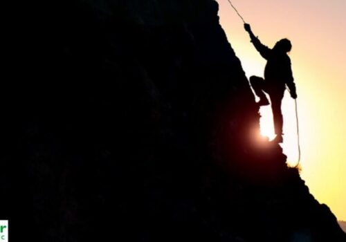 Transformácia Schneider Electric má ďalší míľnik. Päťročný program Sustainability Impact priniesol množstvo merateľných zmien