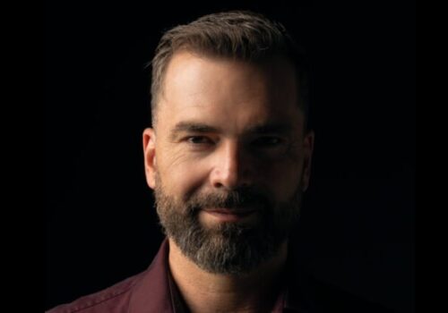 Pomáhal budovať európskeho lídra v developmente. Potom odišiel pomáhať malým firmám. Prečo?