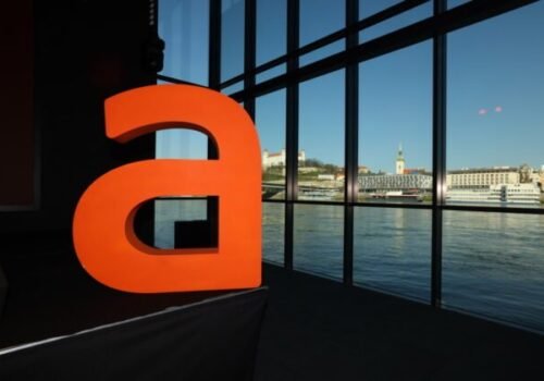 Allegro otvára slovenským firmám cestu k miliónom zákazníkov v stredoeurópskom regióne: spúšťa program 0% provízie na exportné ponuky