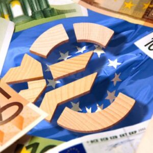 ŠOK z Bruselu: Poľsko a Rumunsko majú zaplatiť miliardy za vakcíny! Tusk hovorí o „extrémnej hlúposti“