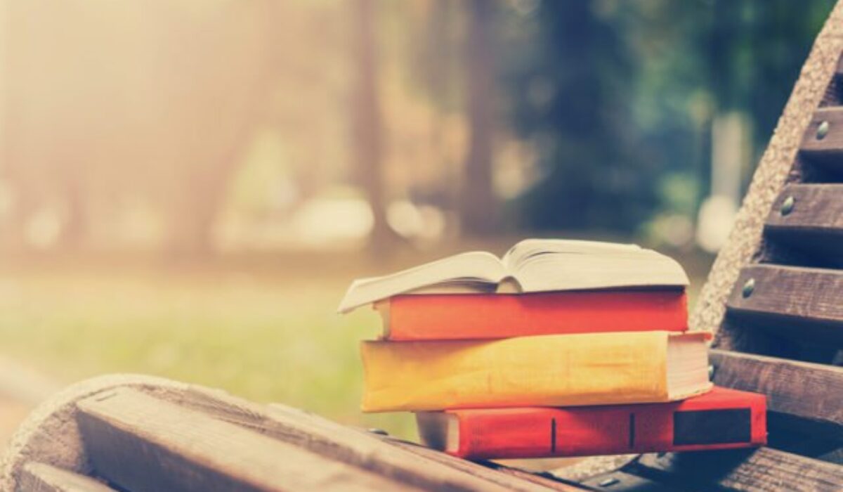 Košice majú novú Kráľovnú detských čitateľov, prvýkrát oceňovali aj školské fankluby