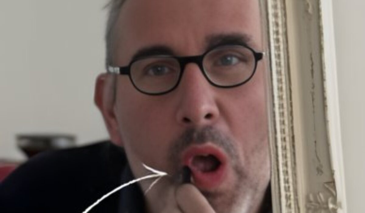 Europoslanci varujú pred nebezpečnými kozmetickými výrobkami: rúže, maskary a pudre môžu škodiť
