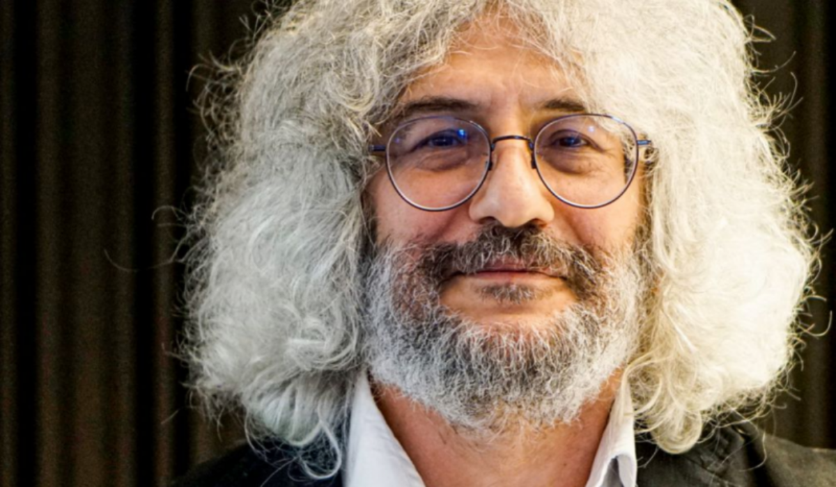 Mesežnikov: Izrael sa len bráni režimu, ktorý ho chce zničiť