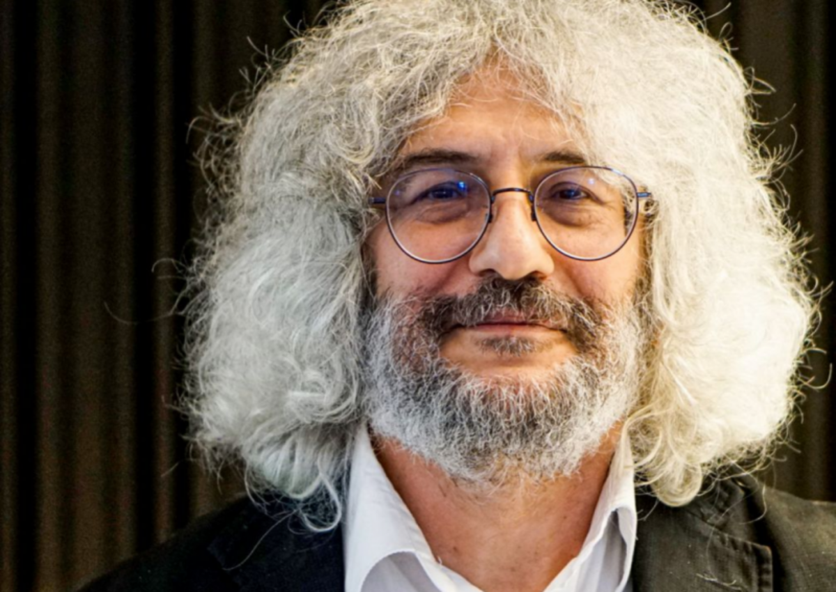 Mesežnikov: Izrael sa len bráni režimu, ktorý ho chce zničiť