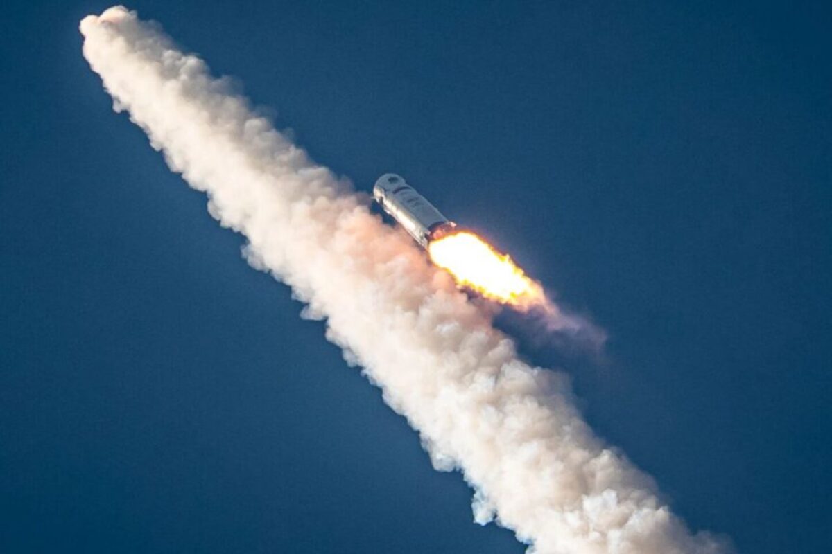 Čína stále bližšie k vysnívanému pristátiu ľudí na Mesiaci