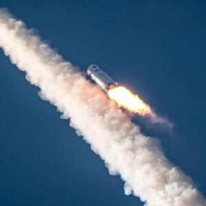 Čína stále bližšie k vysnívanému pristátiu ľudí na Mesiaci