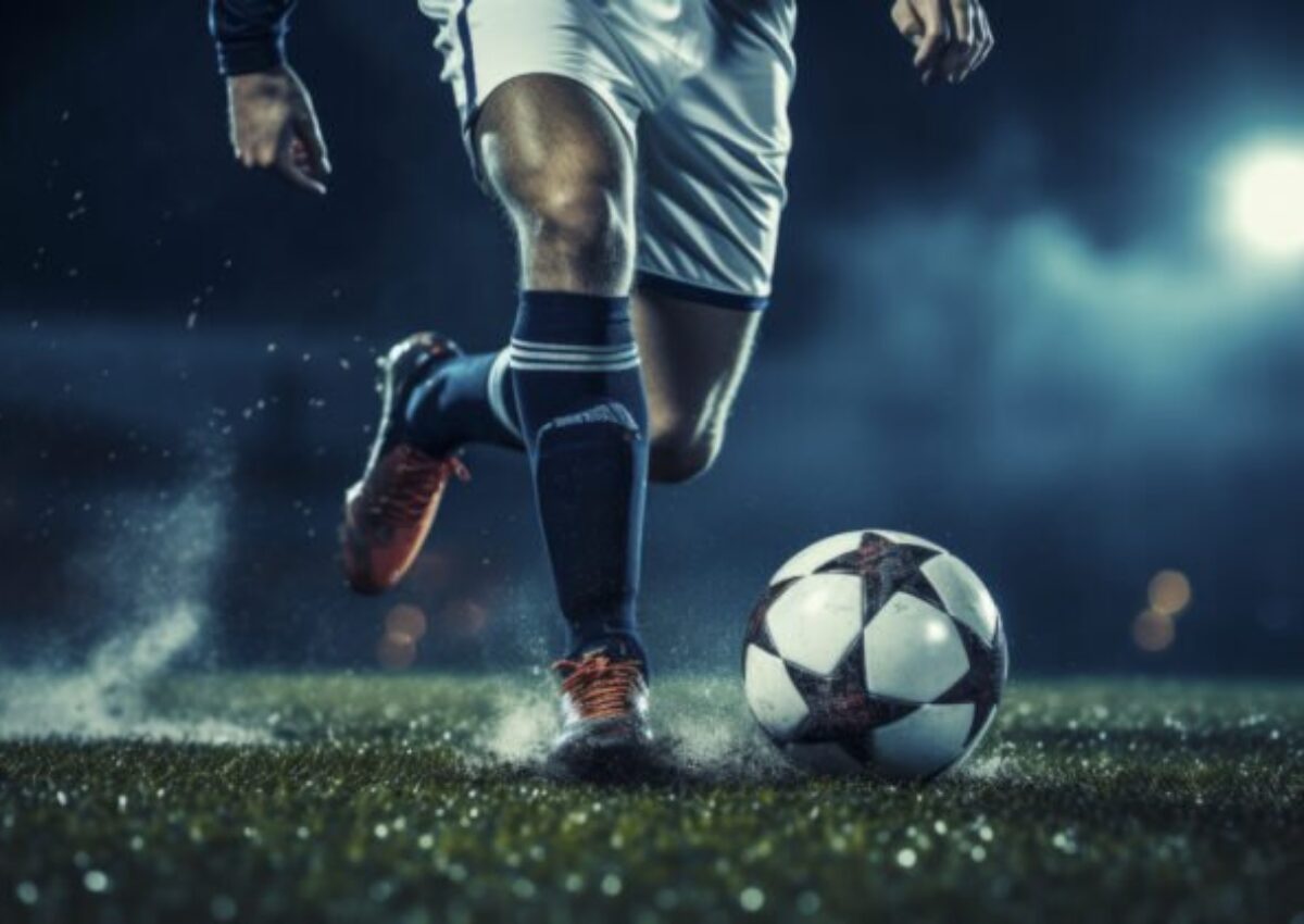 Vyhraj cestu na Miami: Hisense prináša fanúšikom futbalu jedinečnú šancu zažiť FIFA World Cup 2026™ naživo