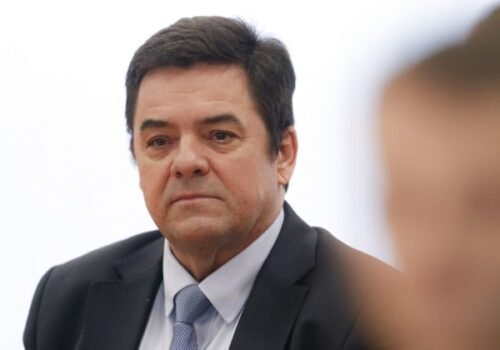 Kočner na súdnom procese s Lindtnerom odmietol hovoriť o Threeme, ponúkol dôkazy v „iných veciach“