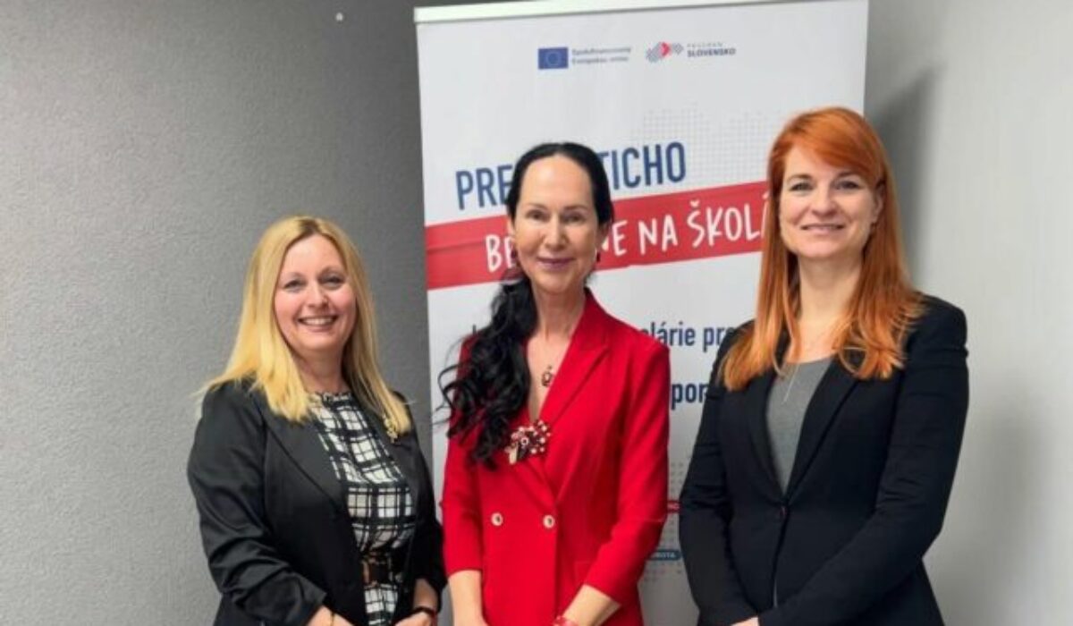 Obete trestných činov získajú viac podpory, v Malackách otvorili novú informačnú kanceláriu – FOTO