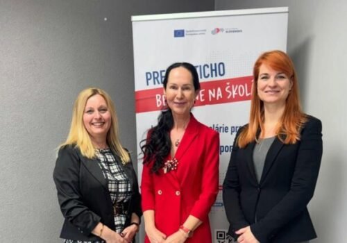 Obete trestných činov získajú viac podpory, v Malackách otvorili novú informačnú kanceláriu – FOTO