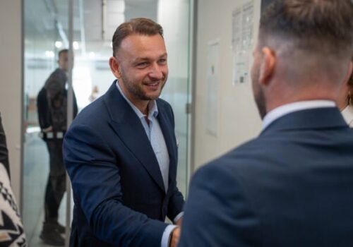 Štát chce lepšie hospodáriť s budovami v jeho správe, vznikne nový koordinačný orgán