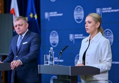 Vláda schválila nový zákon o vadných výrobkoch, posilní práva spotrebiteľov