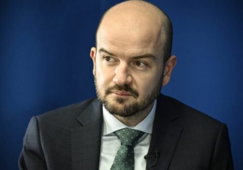 Predseda Rady FPU Oľha rokoval s Dubécim, venovali sa aj téme žiadosti o stretnutie s platformou Anténa