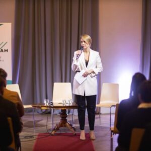 Slovenská filantropia prvýkrát v číslach: Úspešní a bohatí ľudia podporujú výrazne jednu oblasť