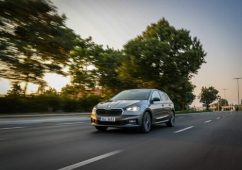 Atraktívna ponuka Škoda. Financovanie s 0 % úročením, žiadne spracovateľské poplatky. Zákazník z obstarávacej ceny vybraných modelov nezaplatí nič navyše