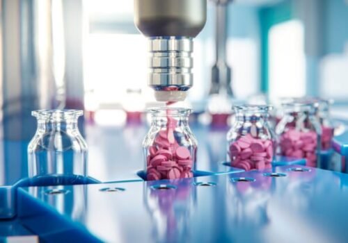 Najsilnejšie farmaceutické portfólio spoločnosti Bayer a sľubný vývoj produktov sú motorom budúceho rastu