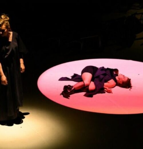 Festival Nová dráma 2026 bude okresaný, hlavný program rušia finančné škrty – VIDEO