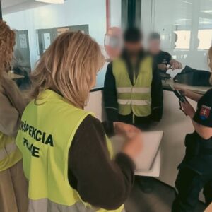 Polícia spolu s inšpektorátom práce odhalila v Trnave nelegálnu prácu cudzincov, vyhostila 13 ľudí