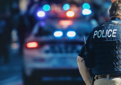 V londýnskom prístave zadržali päť ton kokaínu v hodnote takmer 400 miliónov libier