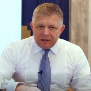 Fico po samite udrel na Brusel: Slovensko nechce len poslušne prikyvovať