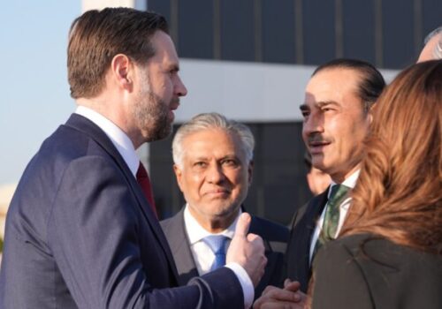 Svet vyzýva USA a Irán na pokračovanie rokovaní, dohoda zatiaľ nevznikla