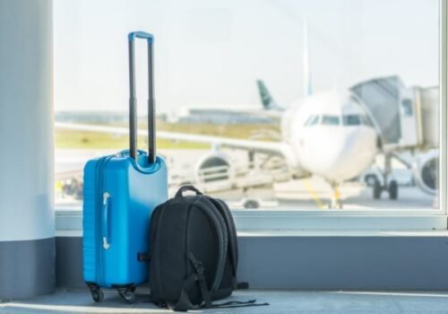 Ministerstvo zahraničných vecí spolupracuje s cestovnými kanceláriami, chcú zvýšiť bezpečnosť občanov