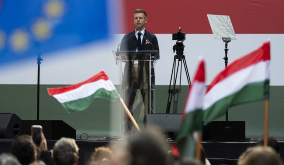 Opozícia využíva Magyarove výroky o migrantoch, podľa rezortu vnútra chce prekryť chyby predošlej vlády